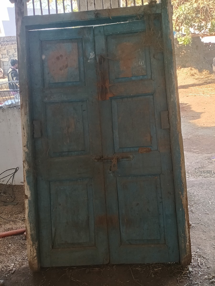 Post Image 2