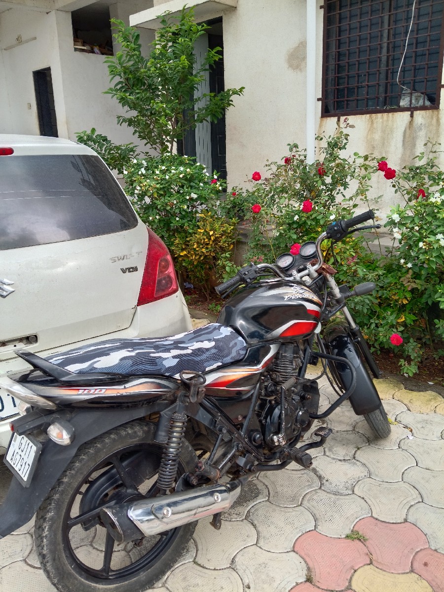 Post Image 1