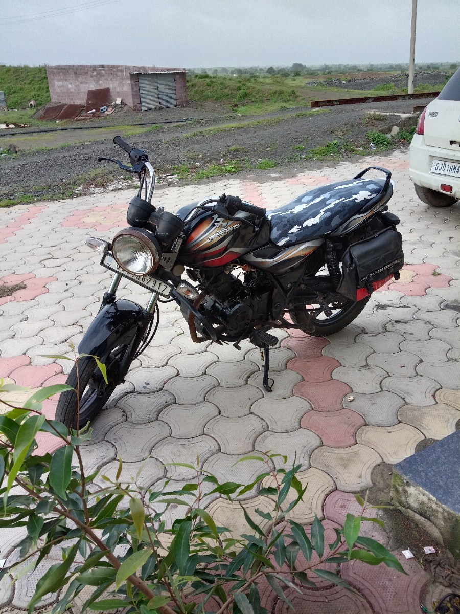 Post Image 2
