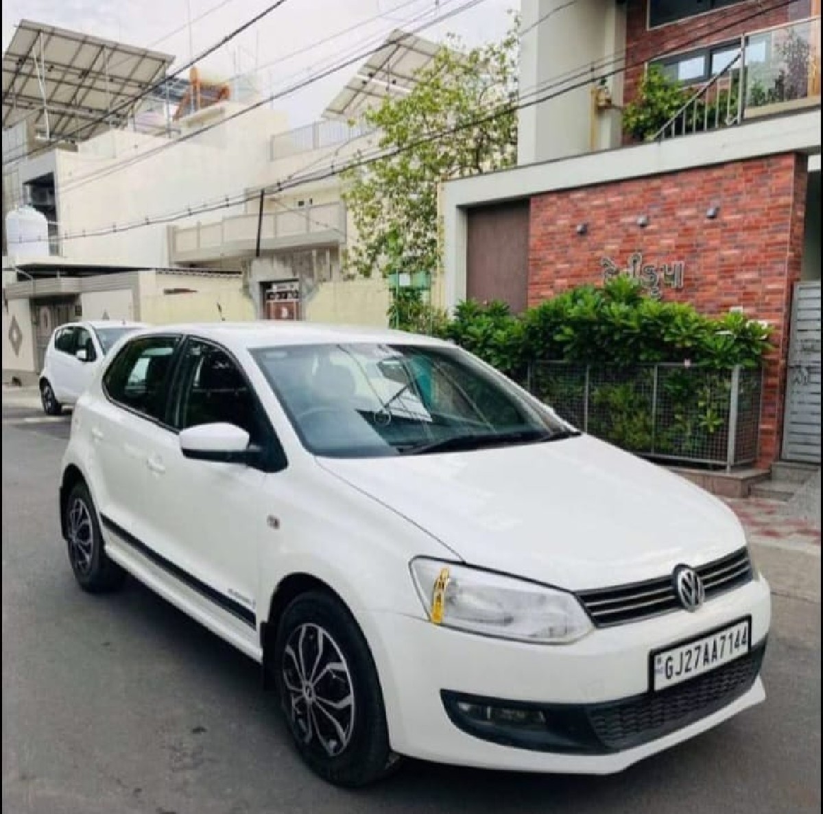 Post Image 1