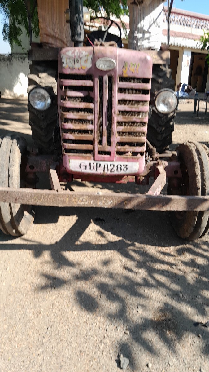 Post Image 2