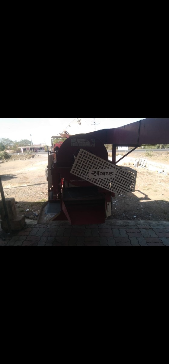 Post Image 2