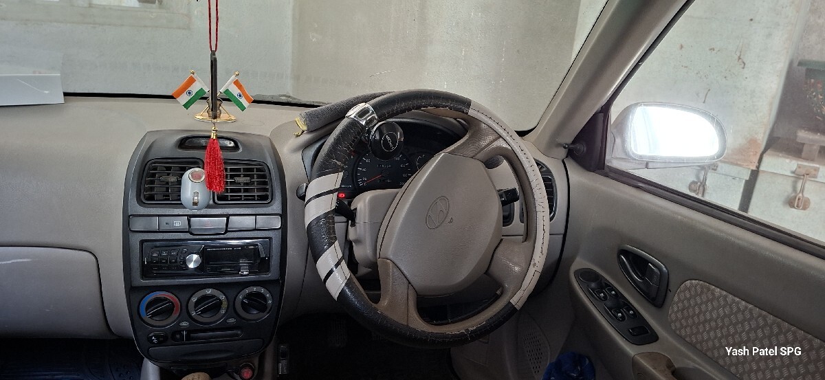 Post Image 3