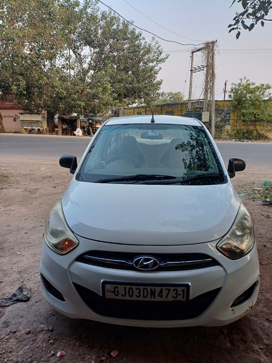 Post Image 1