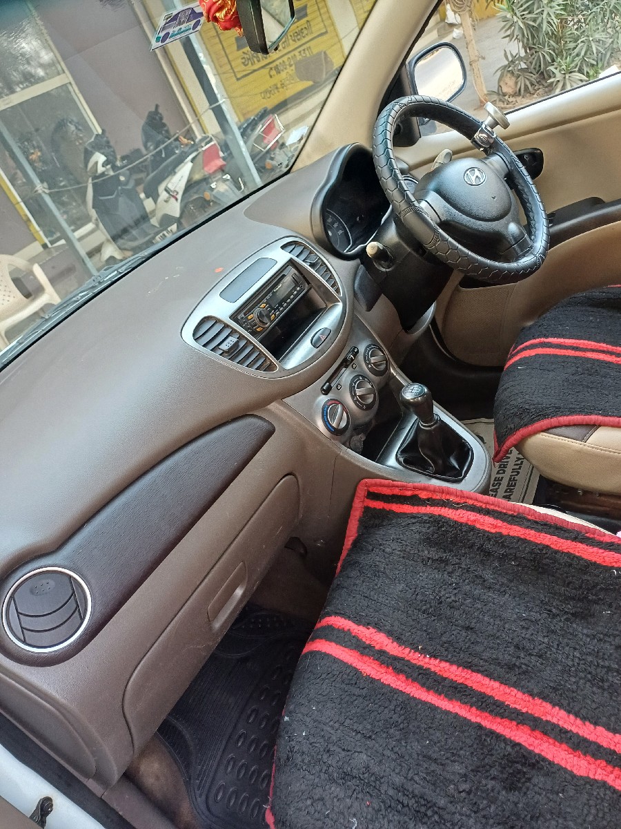 Post Image 3
