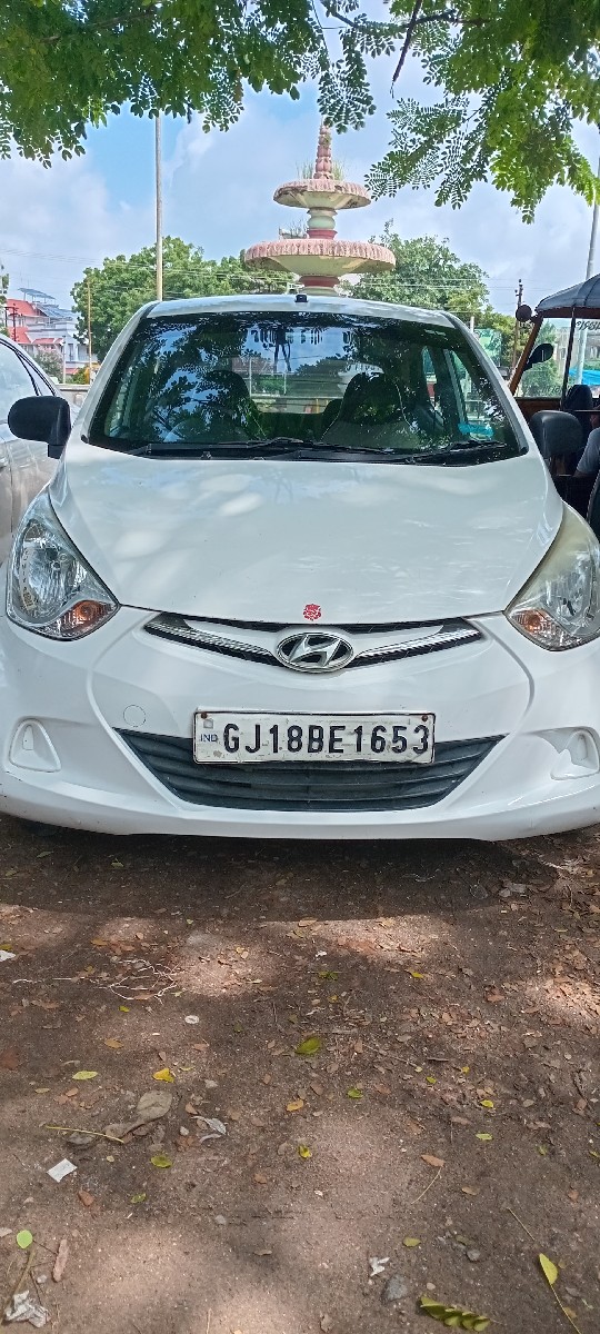 Post Image 1