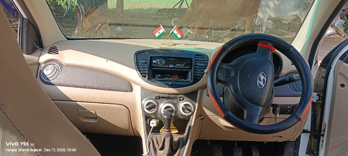 Post Image 3
