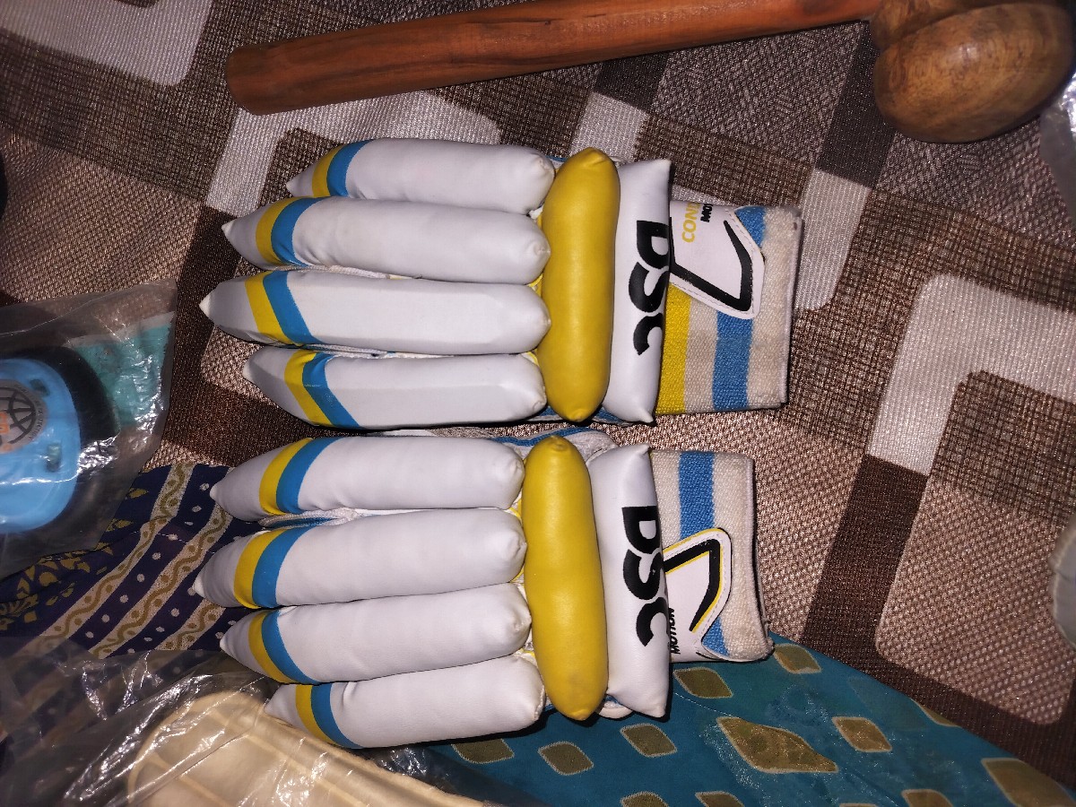 Post Image 2