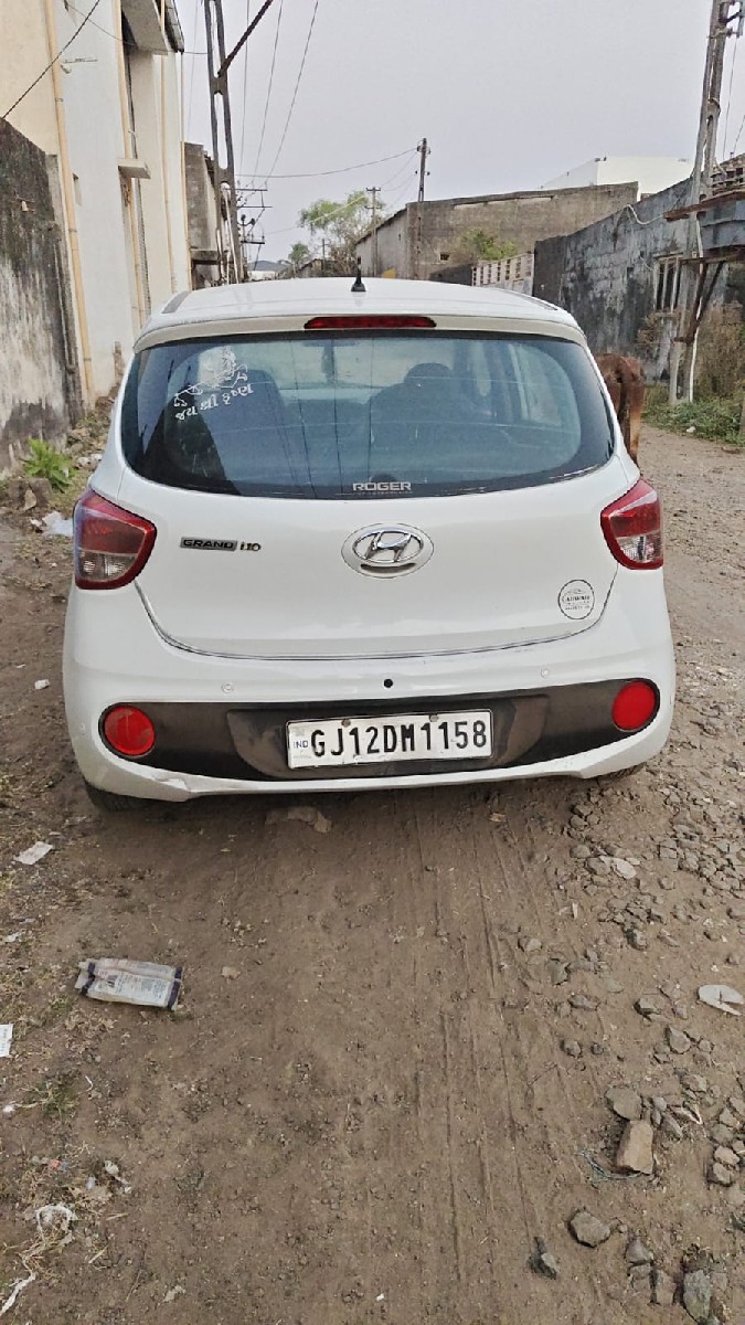 Post Image 3