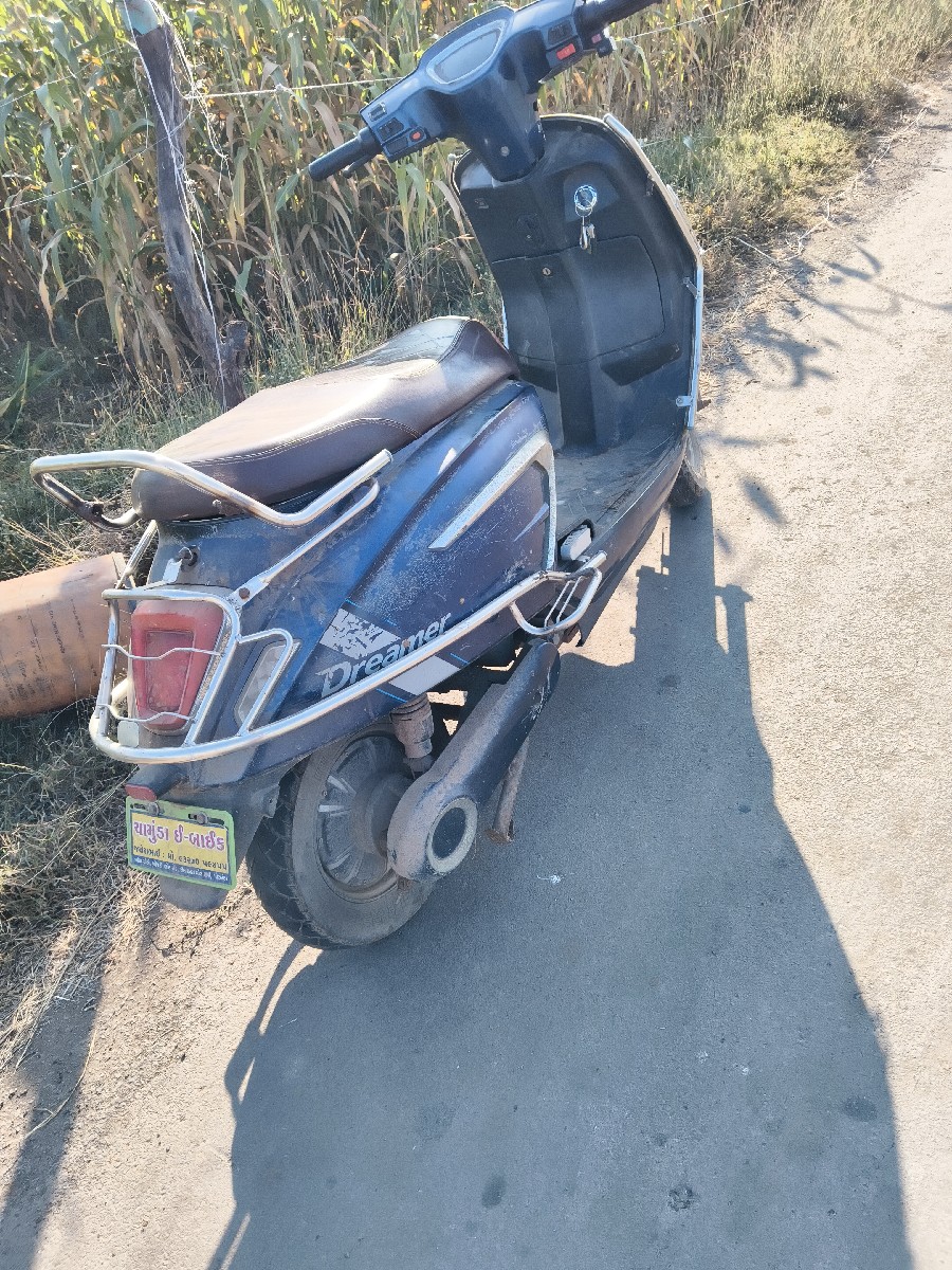Post Image 2