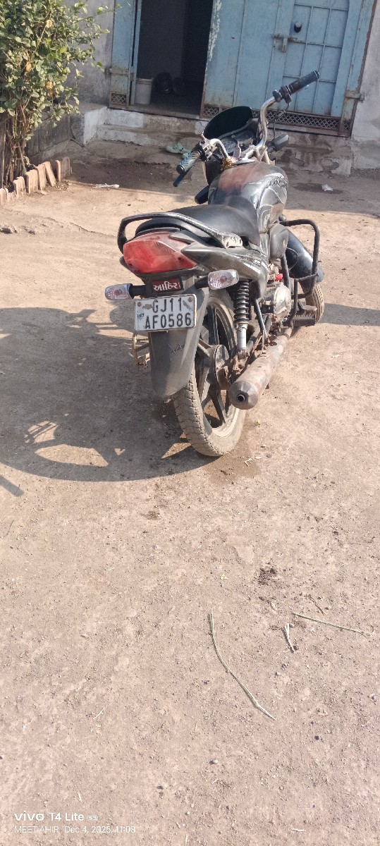 Post Image 2