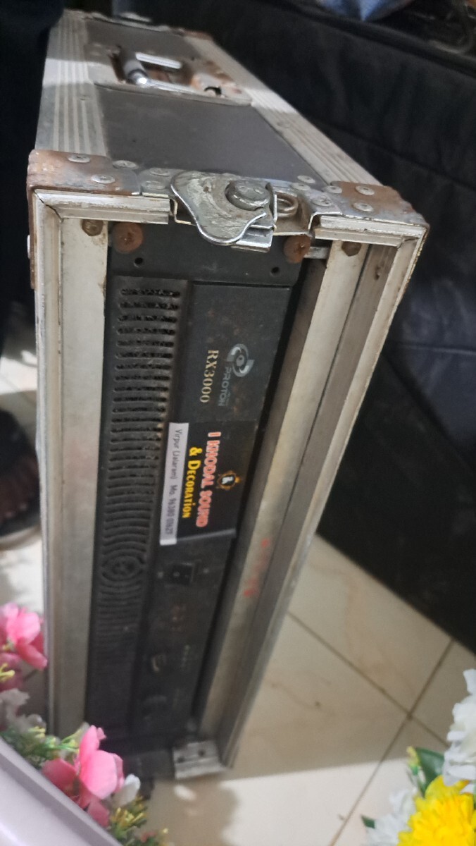 Post Image 3