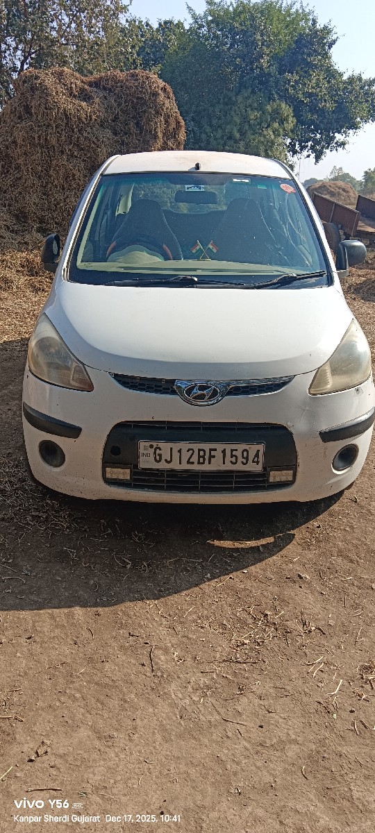 Post Image 1