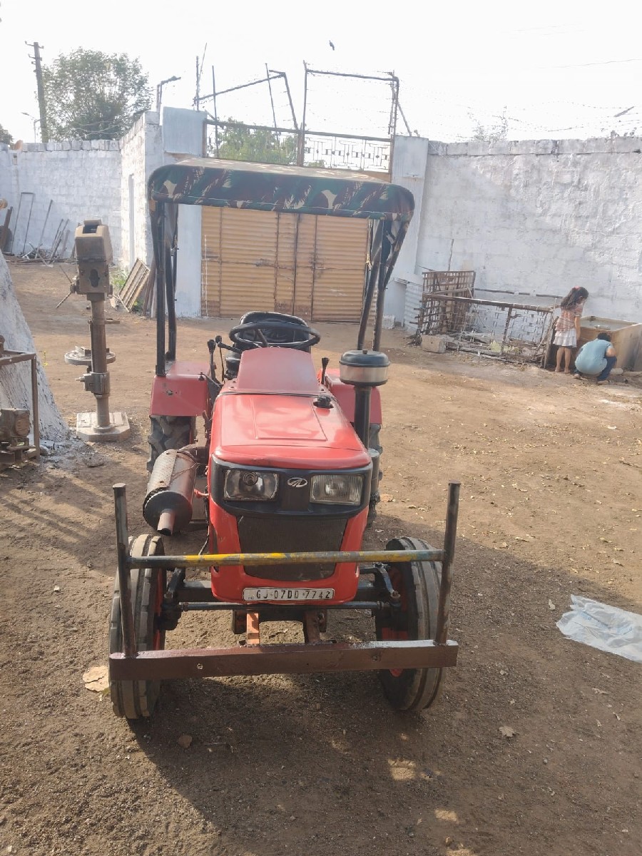 Post Image 1