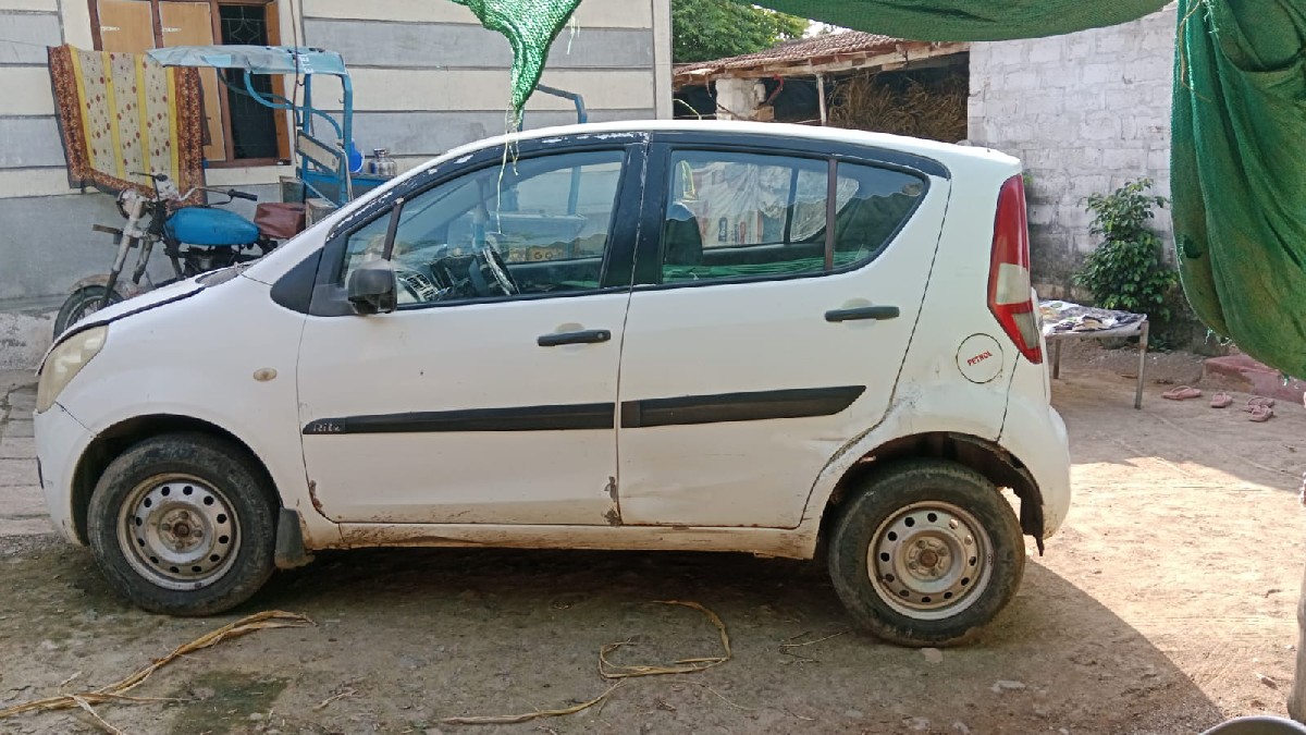 Post Image 2