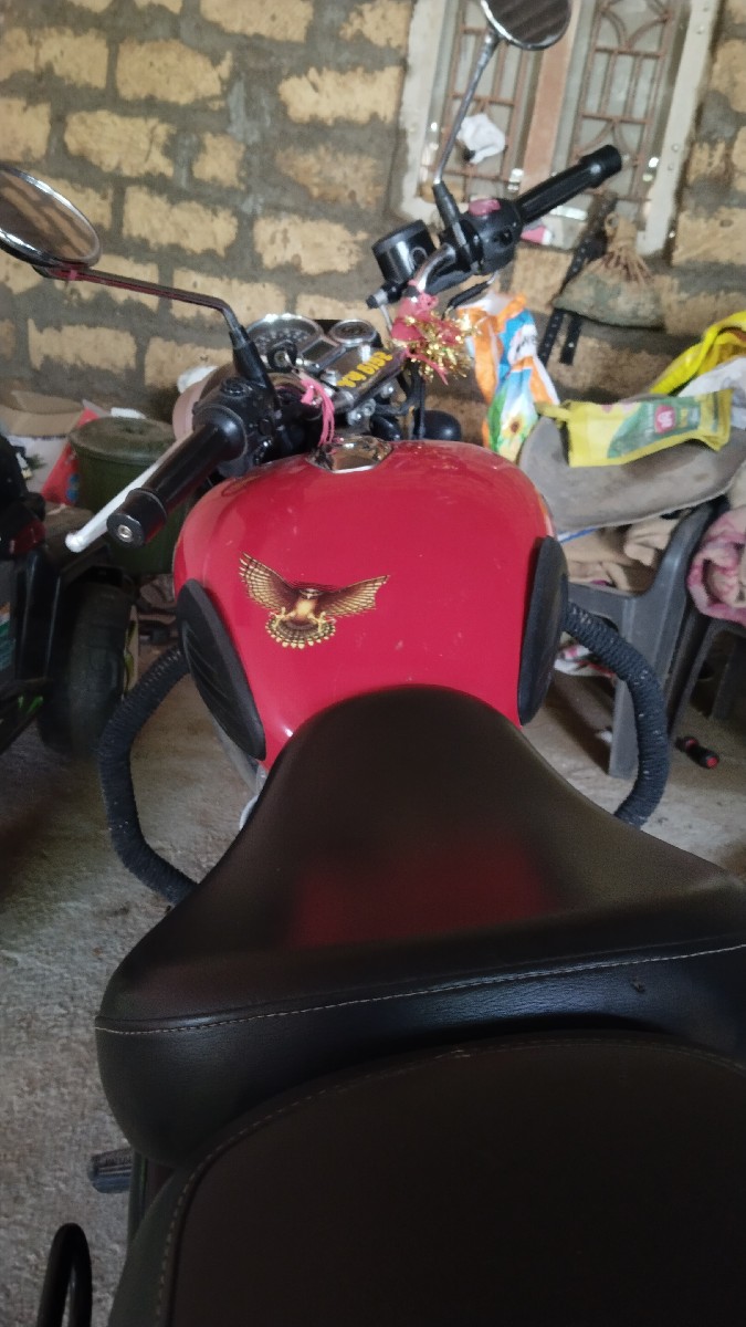 Post Image 2