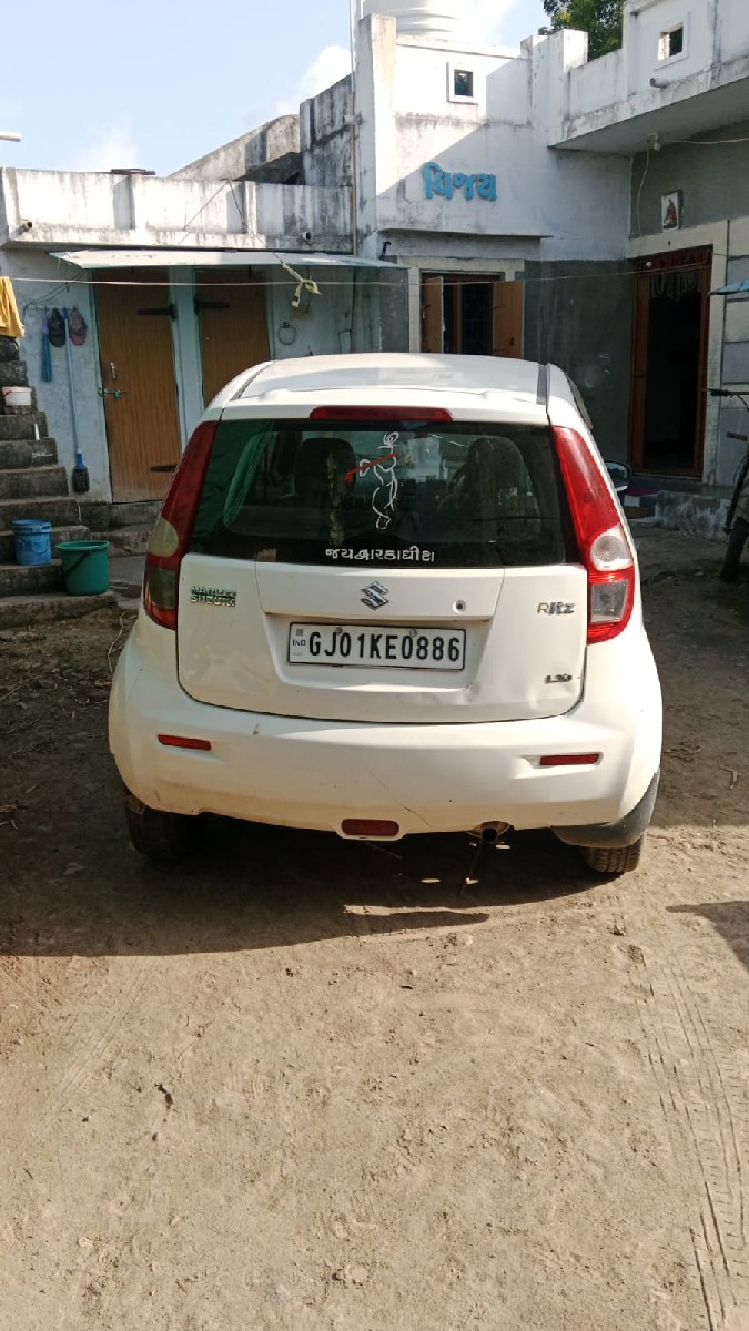 Post Image 3