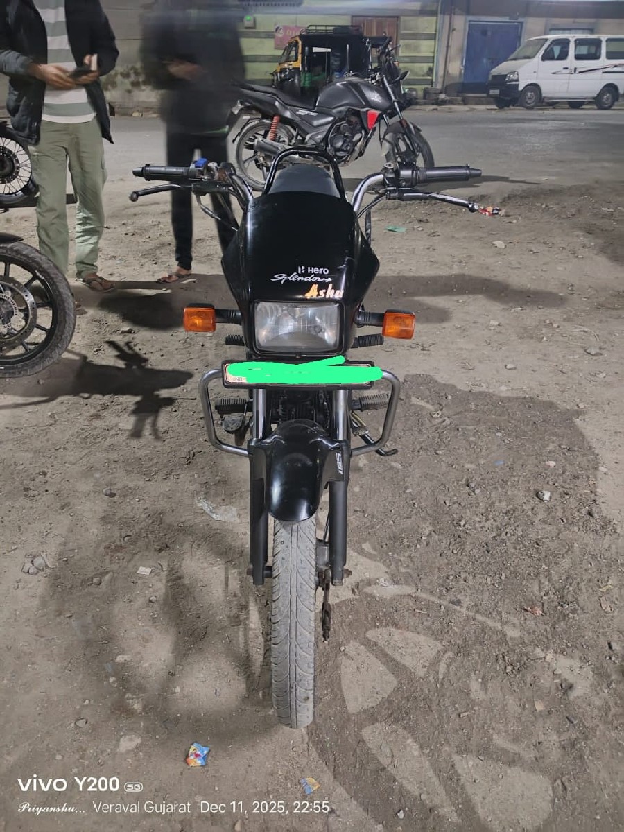 Post Image 1