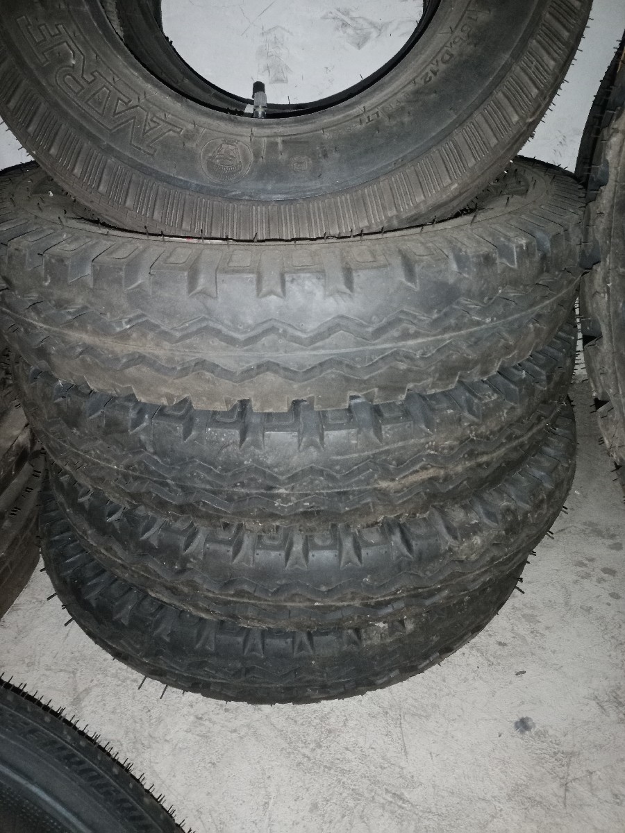 Post Image 6