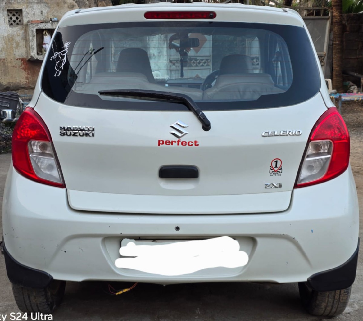 Post Image 2
