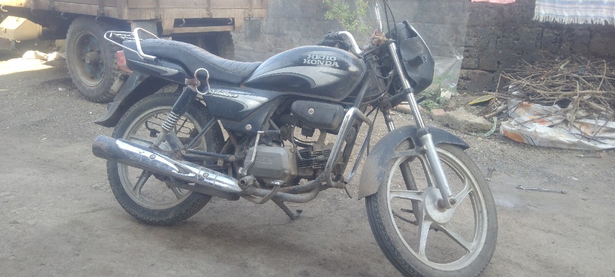 Post Image 1