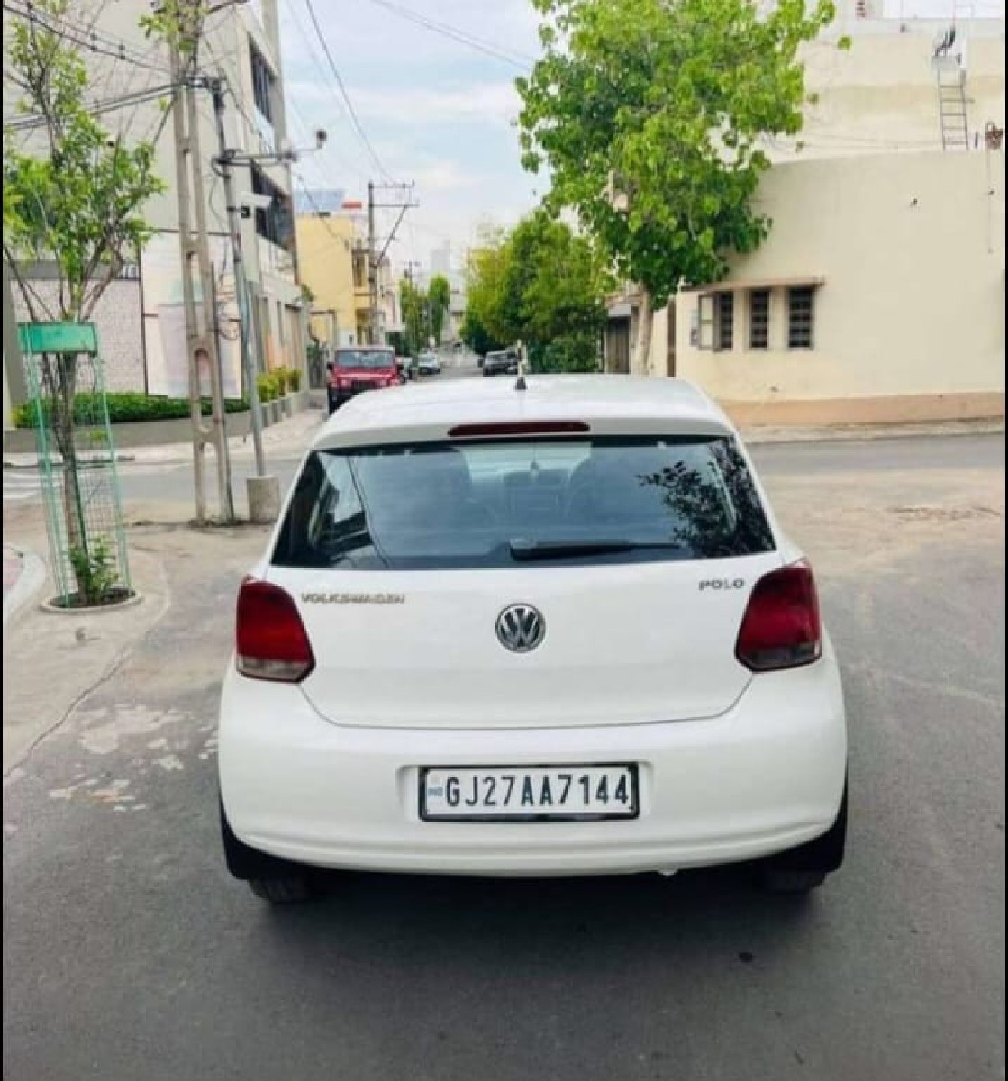 Post Image 2
