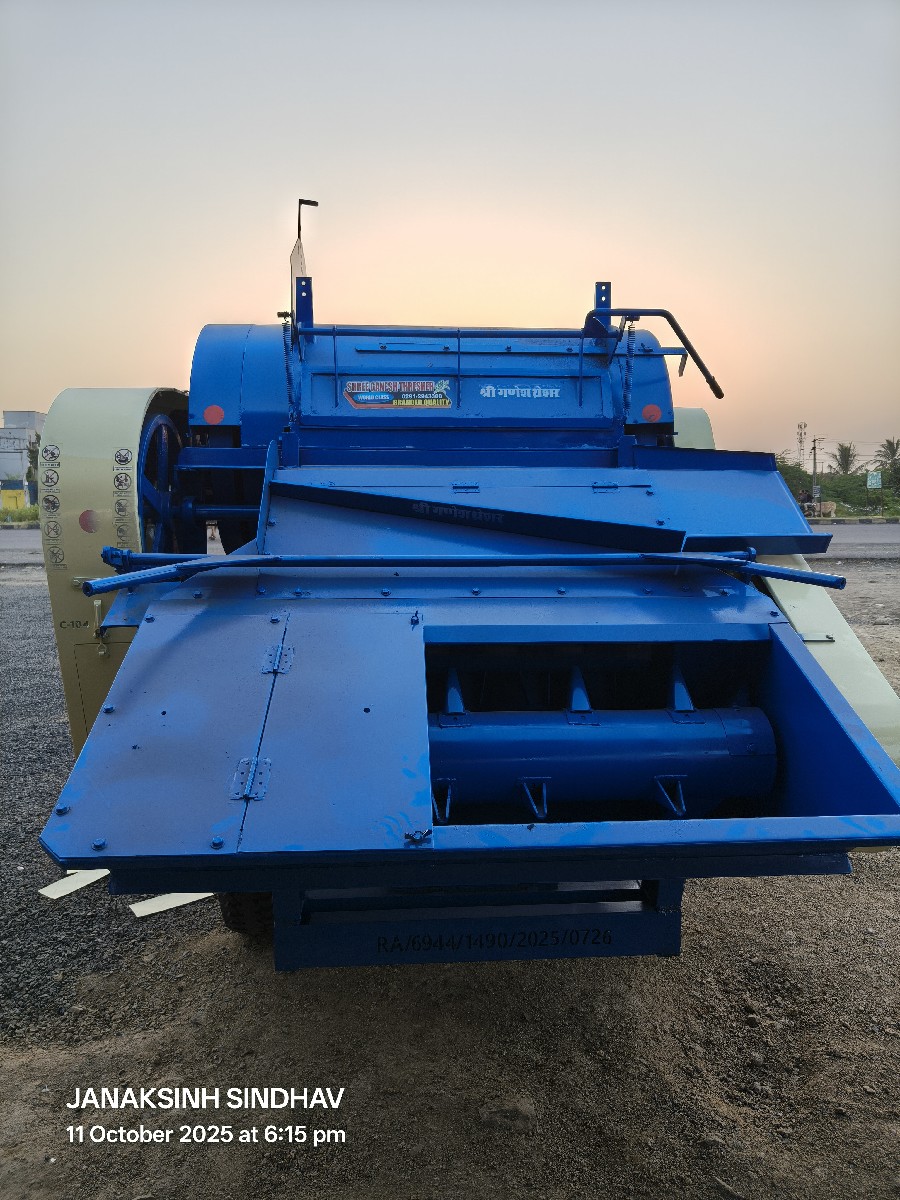 Post Image 4