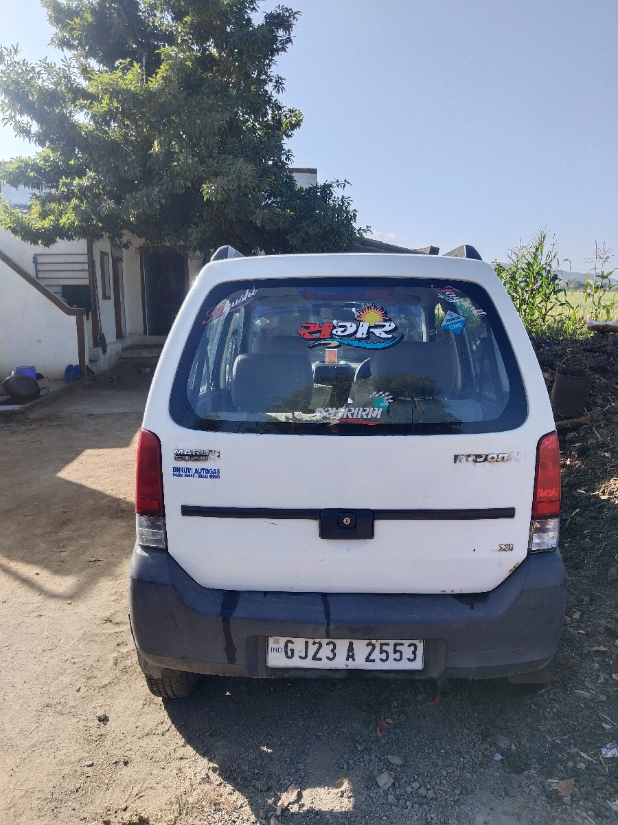Post Image 3