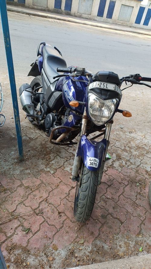 Post Image 1
