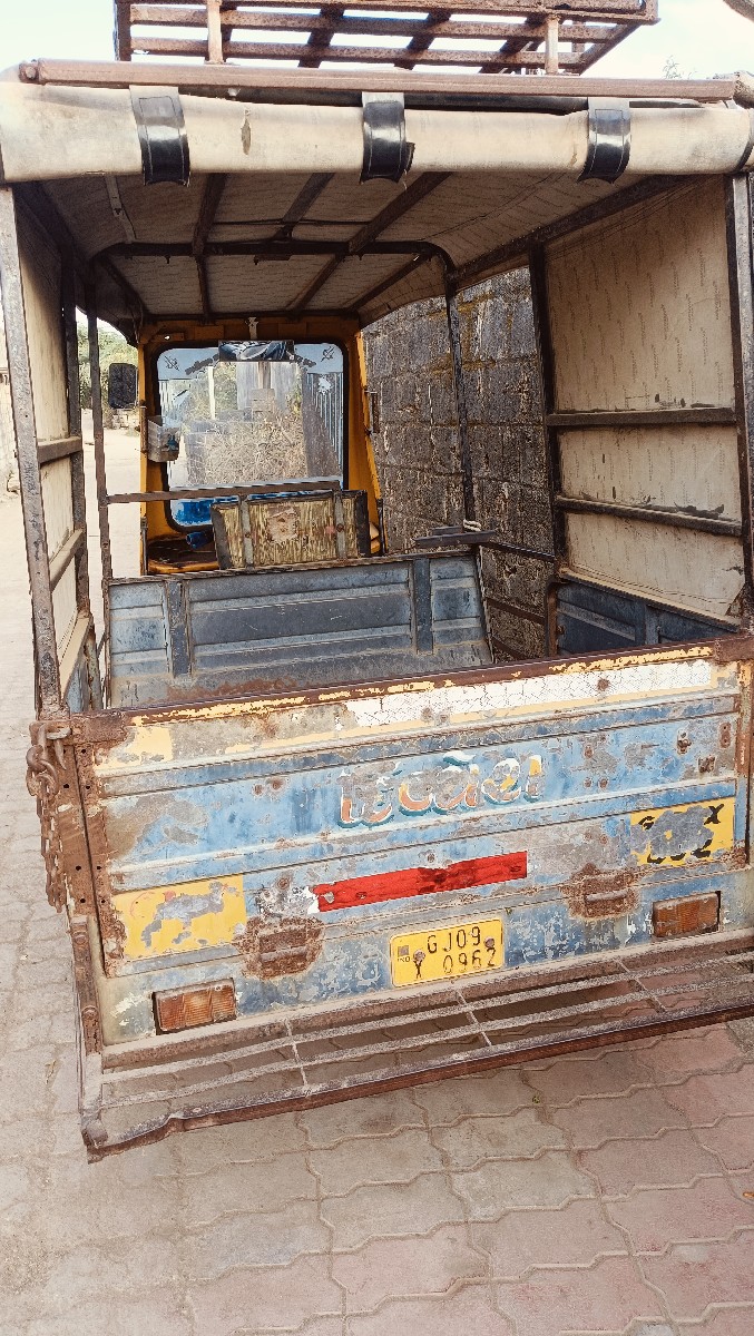 Post Image 3