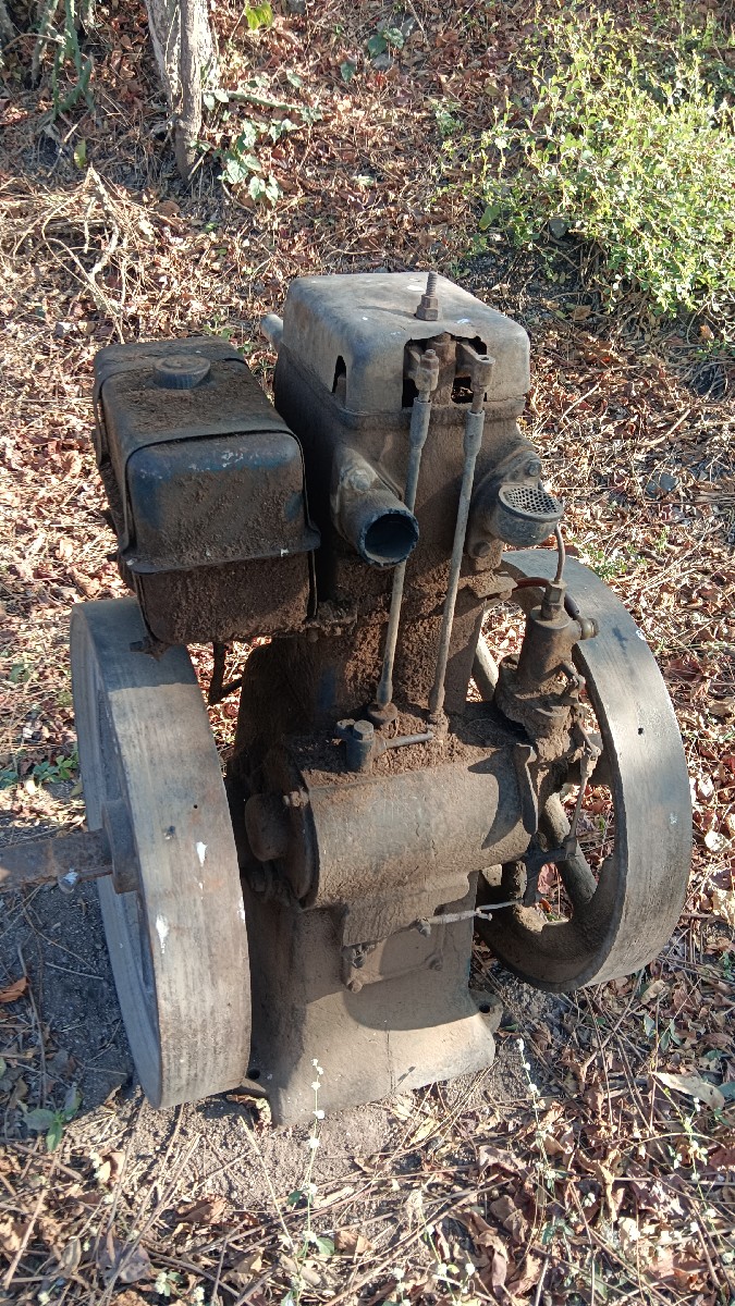 Post Image 3