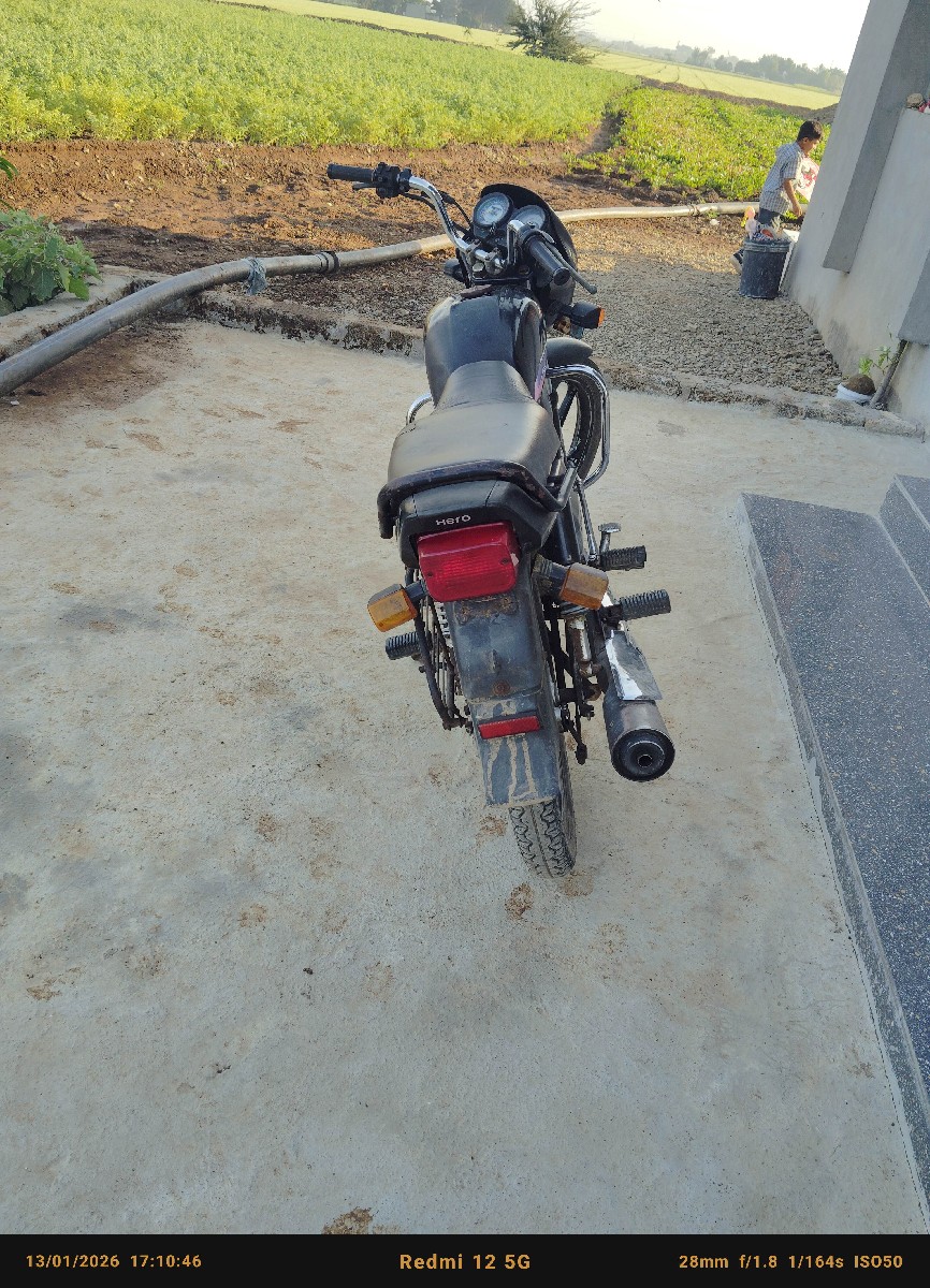 Post Image 3