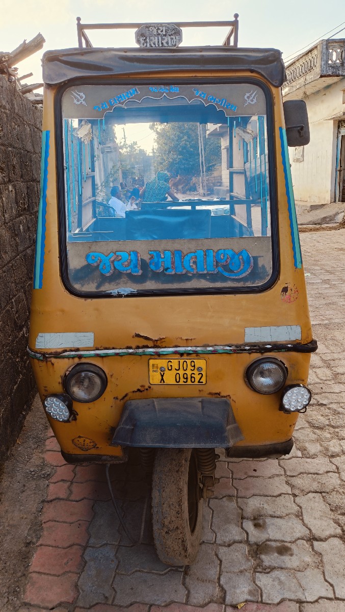 Post Image 1
