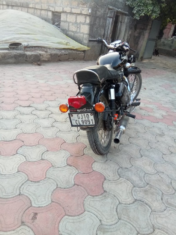 Post Image 2