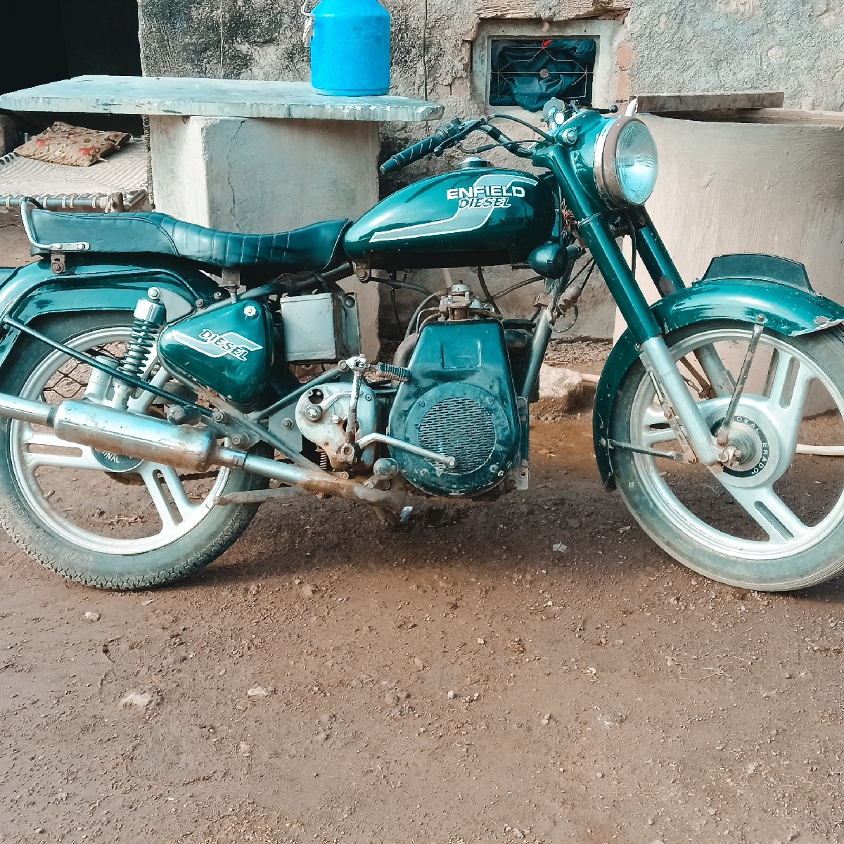 Post Image 2