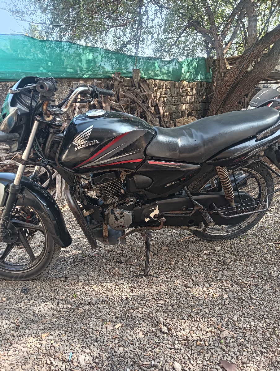 Post Image 1