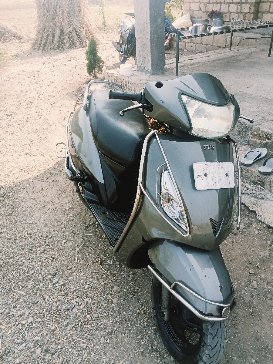 Post Image 3