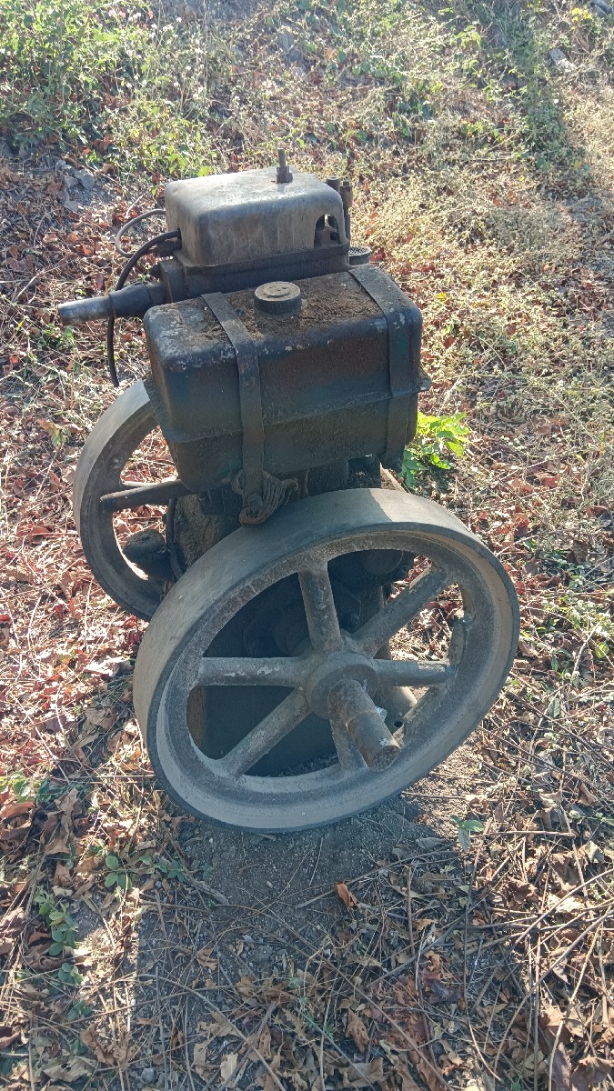 Post Image 2