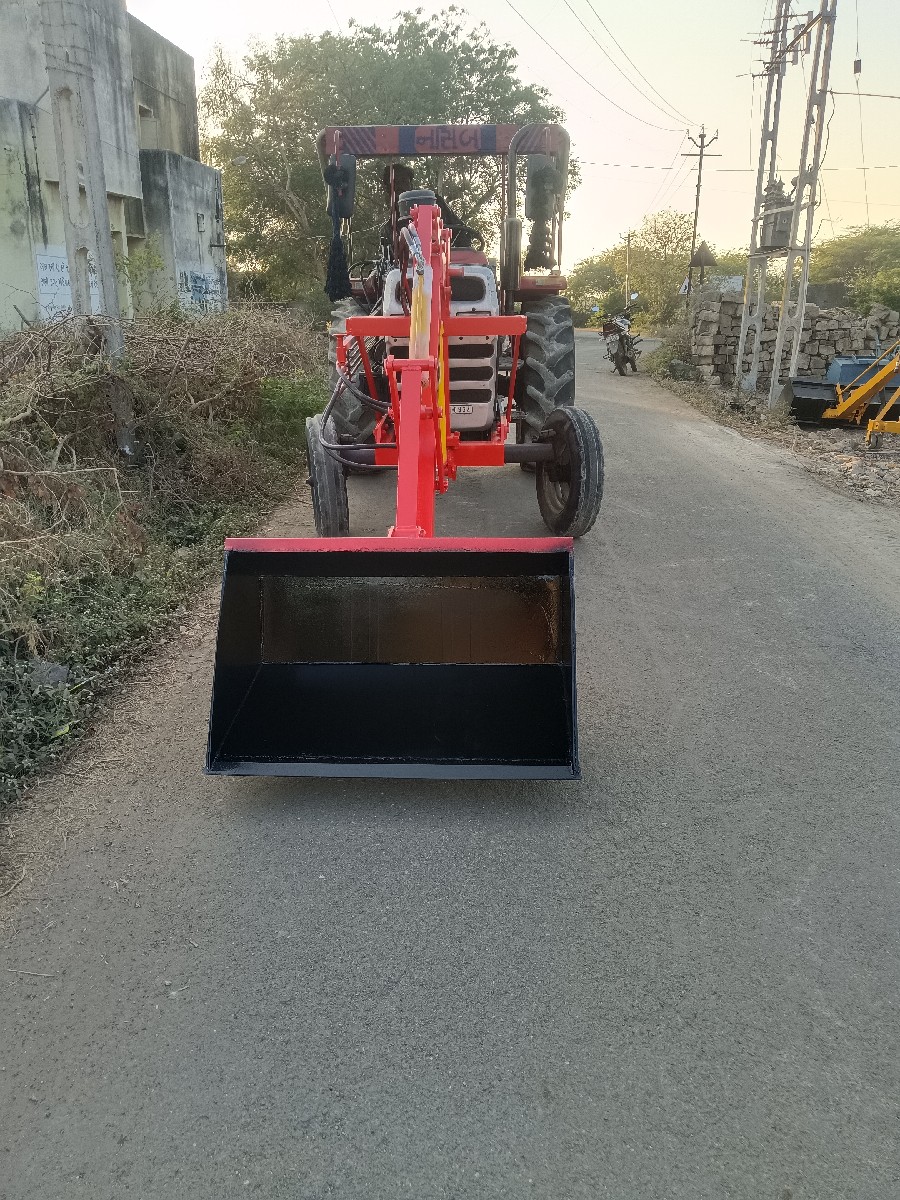Post Image 4