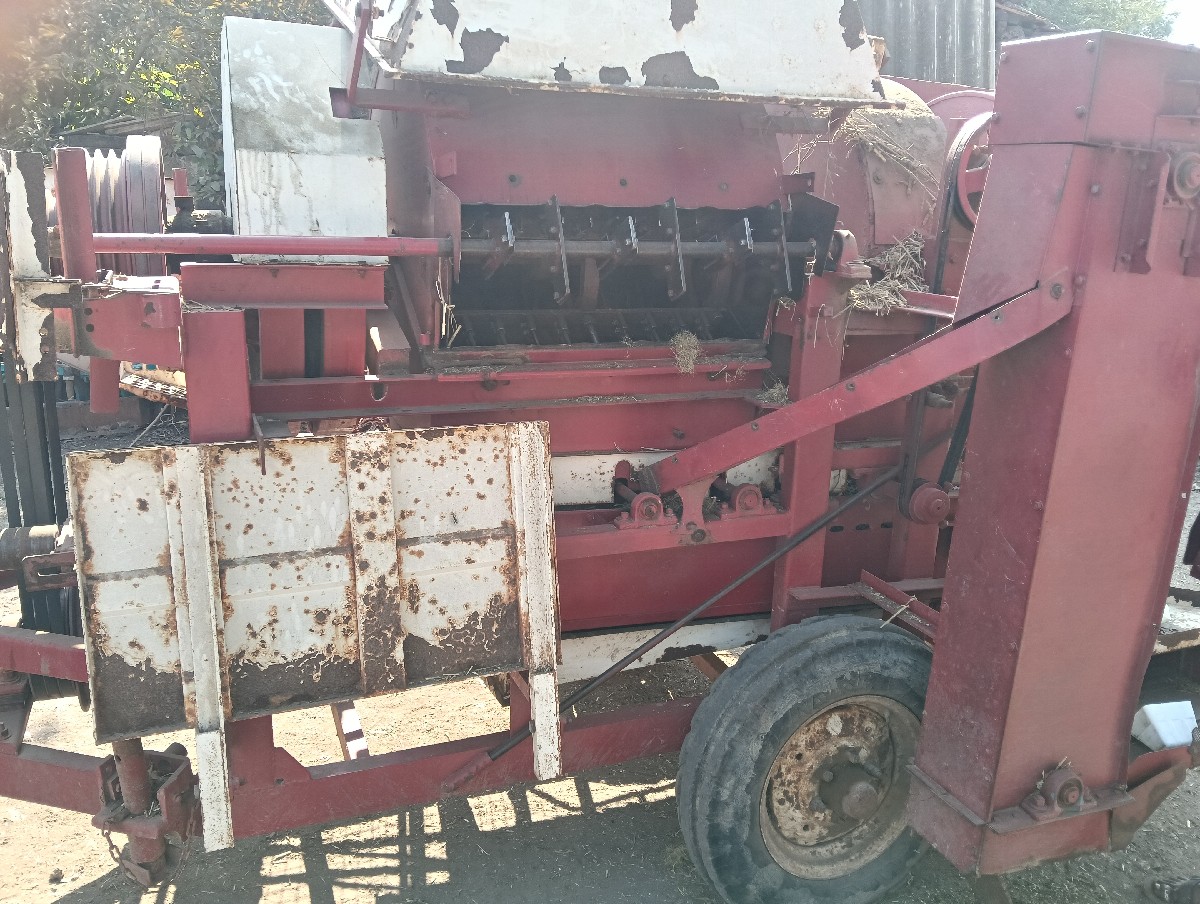 Post Image 3
