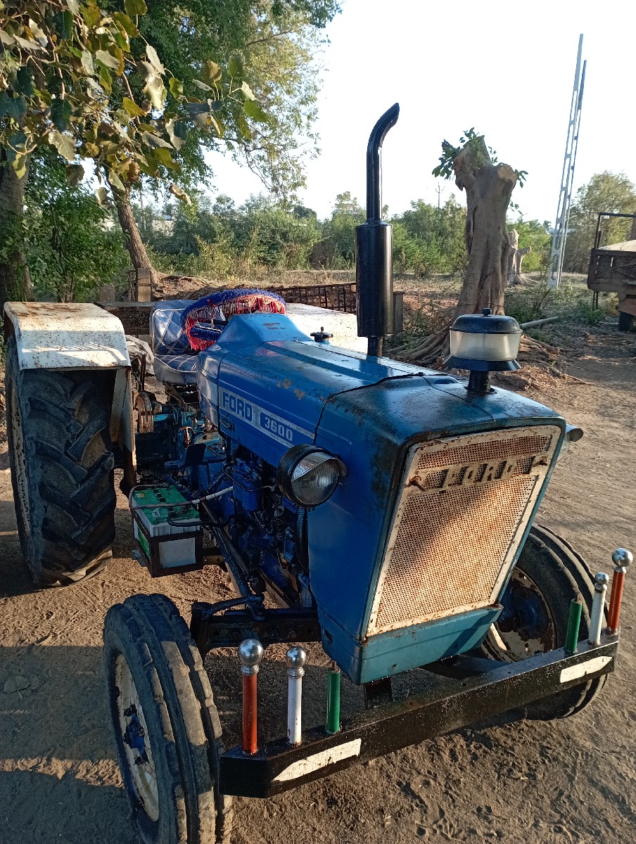 Post Image 2