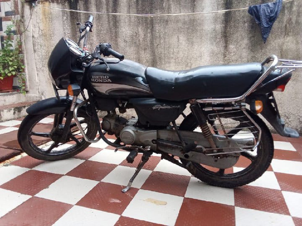 Post Image 2