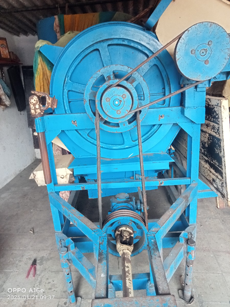 Post Image 3