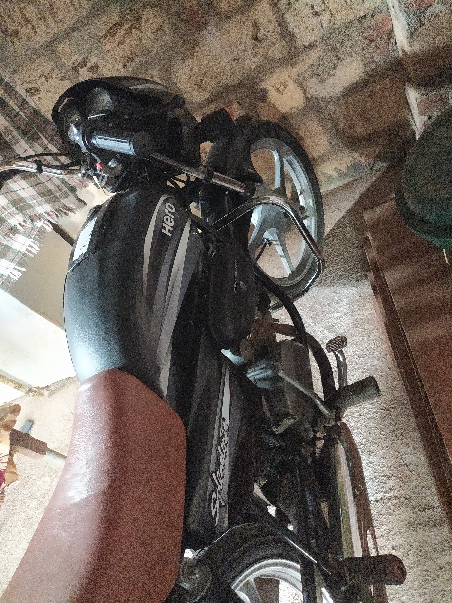 Post Image 2