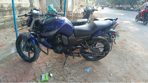 Post Image 2