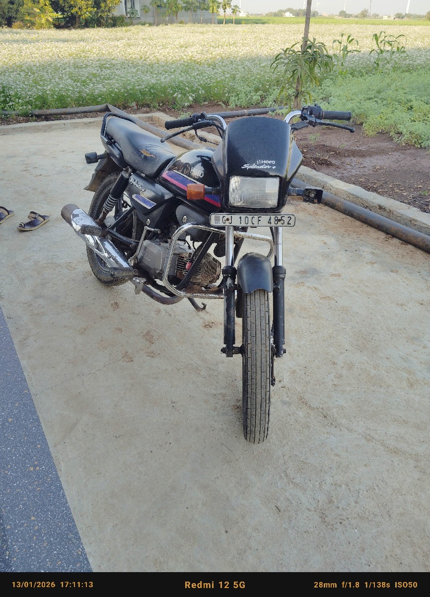 Post Image 2