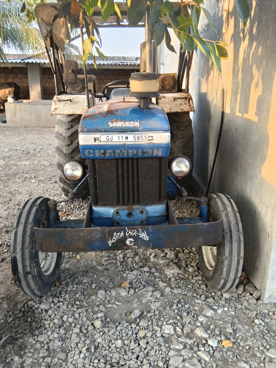 Post Image 3