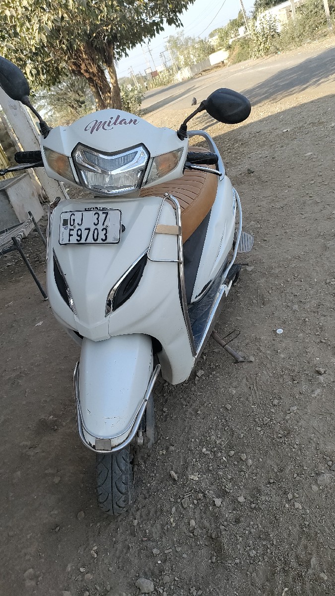 Post Image 2