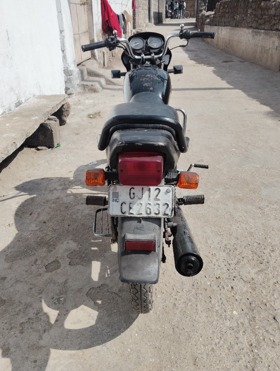 Post Image 3
