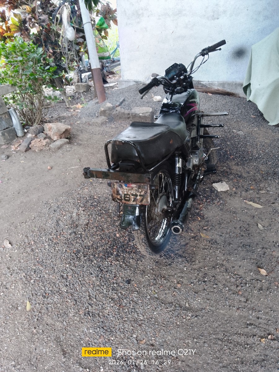 Post Image 2